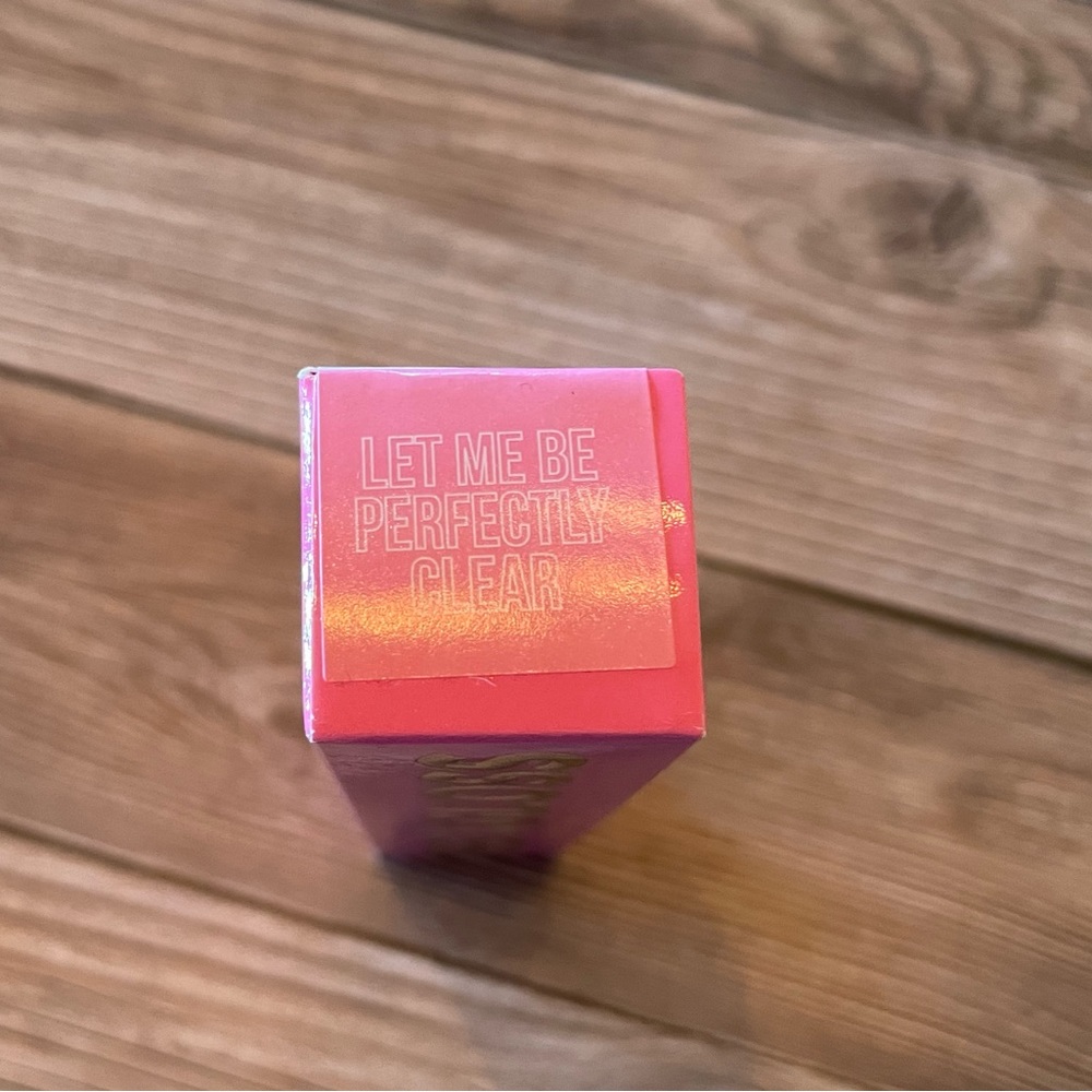 DONATED | Jeffree Star the Gloss - Picture 13 of 13